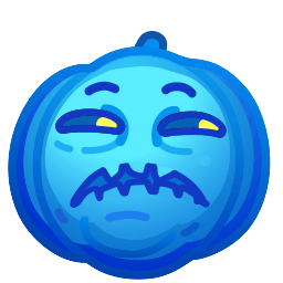 Frostbite