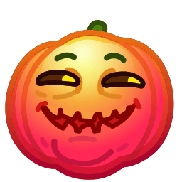Ha-Harvest