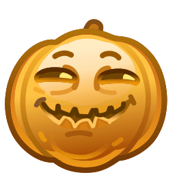 Hollow Gold