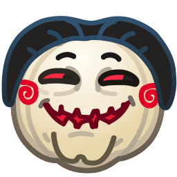 Jigsaw