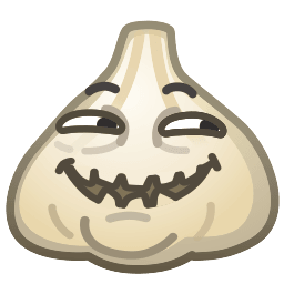 Khinkali Boi