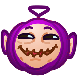 Kinky-Winky