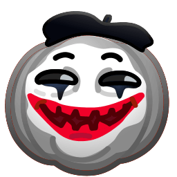 Le Mime