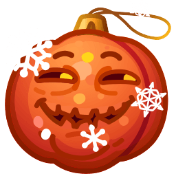 Let It Snow