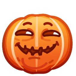 Mandarin