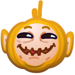 Oh-Laa-Laa