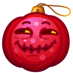 Ornament