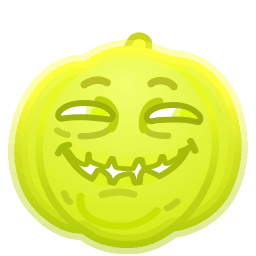 Plutonium