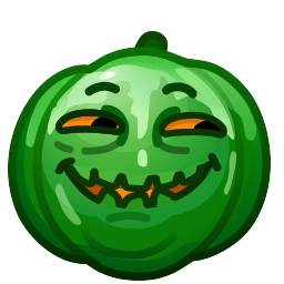 Shamrock