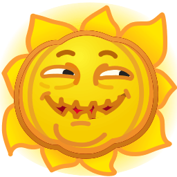 Solaris