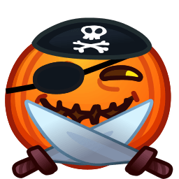 Squashbuckler
