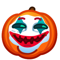 The Joker
