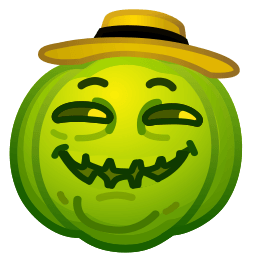 The Mask
