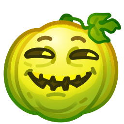 Unripe