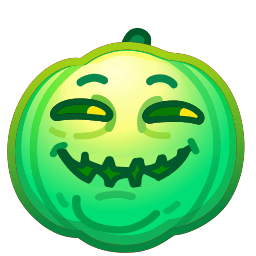 Uranus