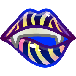 Devilfish