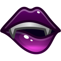 Femme Fatale