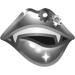 Ferrum Fatale