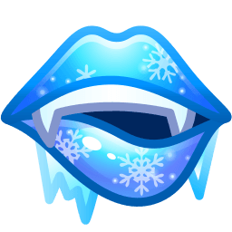 Frostbite