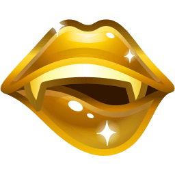 Golden Girl