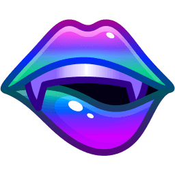 Hypnotic