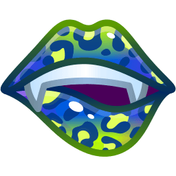 Lizard