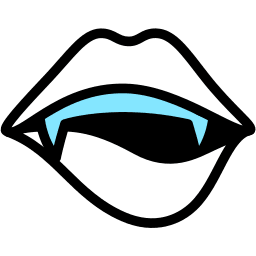 Manga Smile