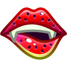 Melony