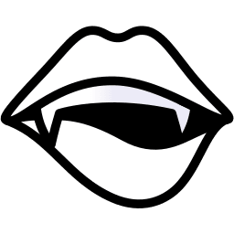 Minimalipstick