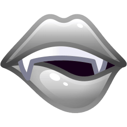 Morticia