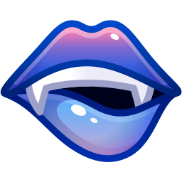 Mystique
