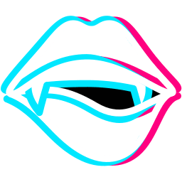 Neon Club