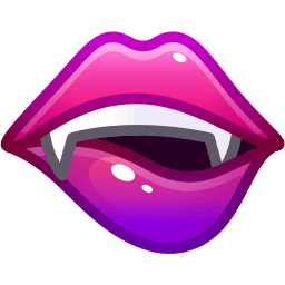 Pink Mamba