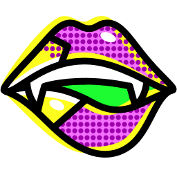 Pop Art