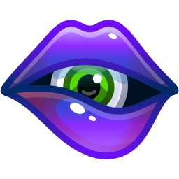 Secret Look