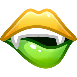 Sour Bite