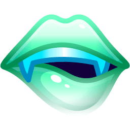 Spicy Mint