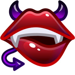 Succubus