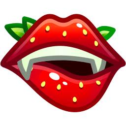 Sweet Berry