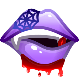 Vampire