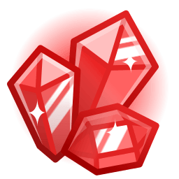 Blood Gem
