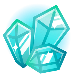 Blue Zircon