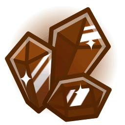 Bronzite