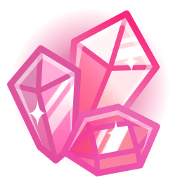 Cupid Quartz