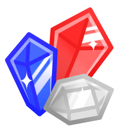Elements