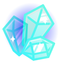 Energon