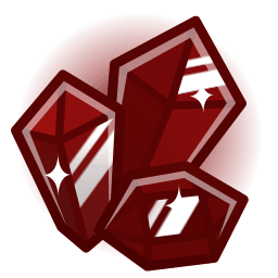 Garnet