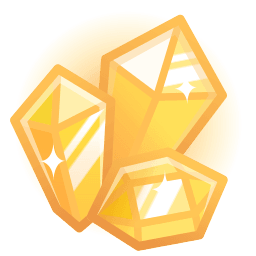 Honey Gold