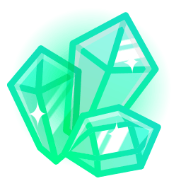 Kryptonite