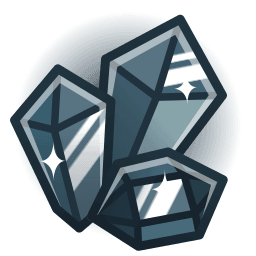 Obsidian